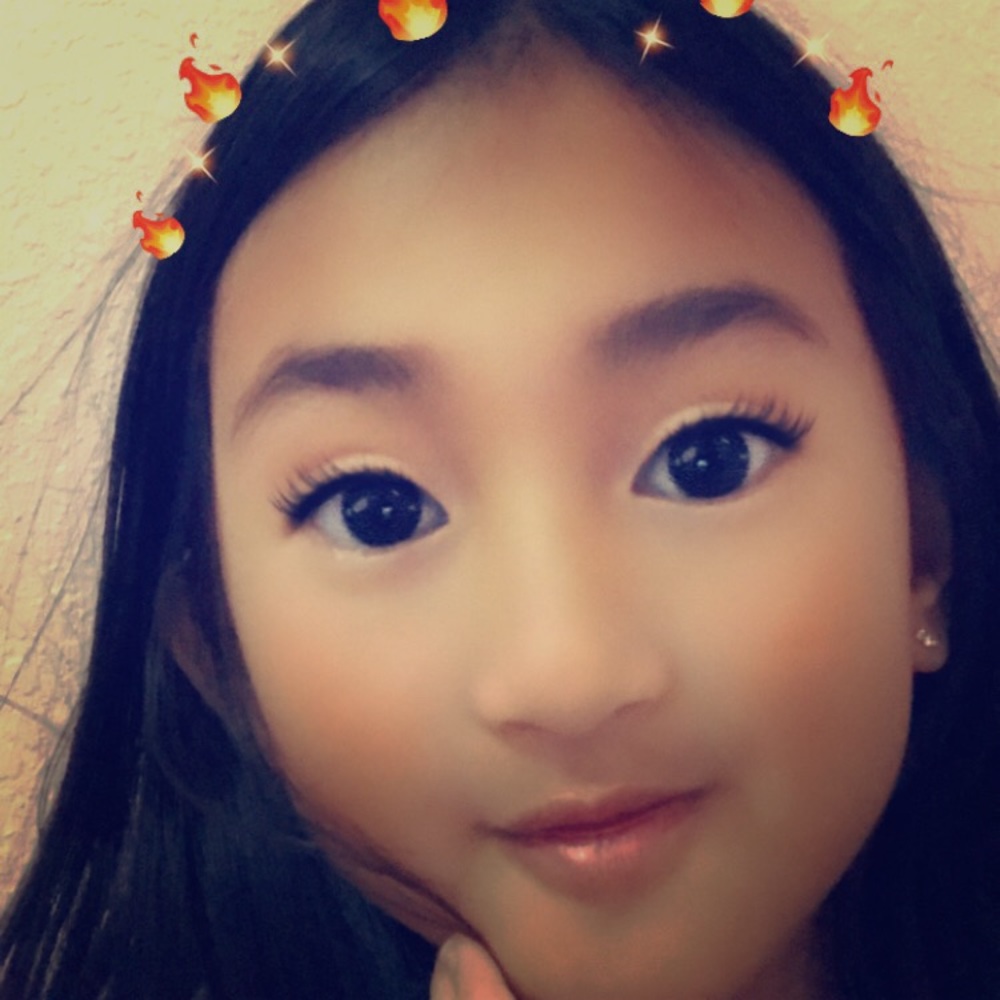 Hi